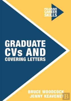 Bertrand.pt - Graduate Cvs And Covering Letters