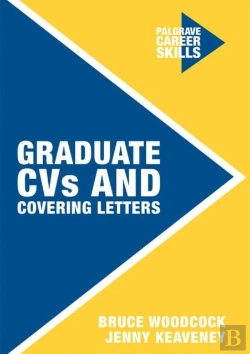 Bertrand.pt - Graduate Cvs And Covering Letters