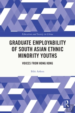 Bertrand.pt - Graduate Employability Of South Asian Ethnic Minority Youths