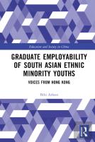 Graduate Employability Of South Asian Ethnic Minority Youths