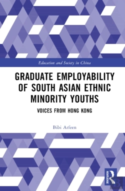 Bertrand.pt - Graduate Employability Of South Asian Ethnic Minority Youths