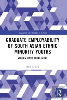 Graduate Employability Of South Asian Ethnic Minority Youths