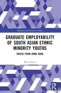 Bertrand.pt - Graduate Employability Of South Asian Ethnic Minority Youths