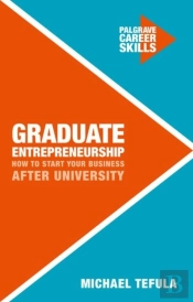 Graduate Entrepreneurship