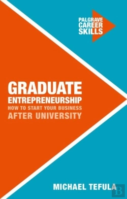 Bertrand.pt - Graduate Entrepreneurship