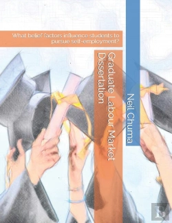Bertrand.pt - Graduate Labour Market Dissertation