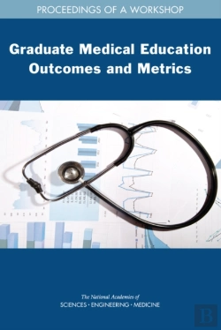 Bertrand.pt - Graduate Medical Education Outcomes And Metrics