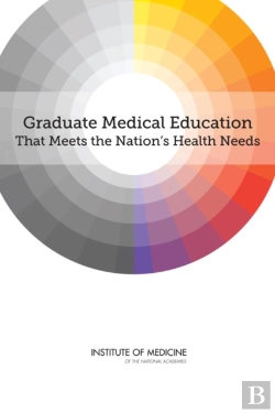 Bertrand.pt - Graduate Medical Education That Meets The Nation'S Health Needs