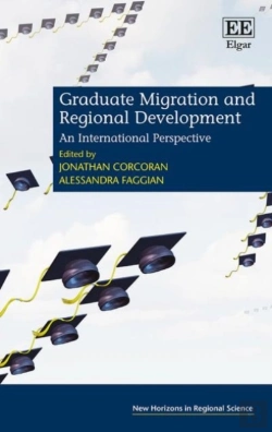 Bertrand.pt - Graduate Migration And Regional Development