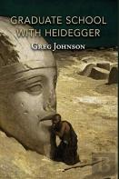 Graduate School With Heidegger