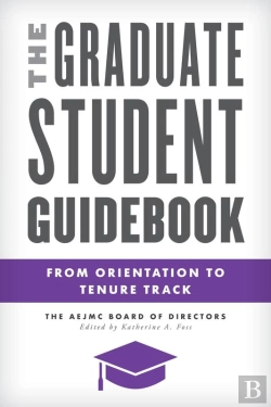 Bertrand.pt - Graduate Student Guidebook