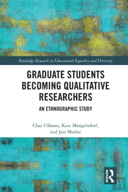 Bertrand.pt - Graduate Students Becoming Qualitative Researchers