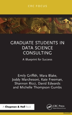 Bertrand.pt - Graduate Students In Data Science Consulting