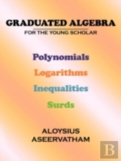 Graduated Algebra