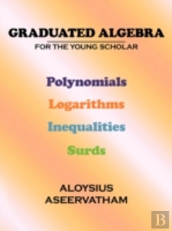 Bertrand.pt - Graduated Algebra
