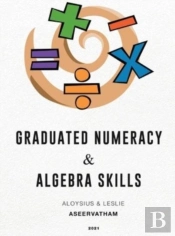 Graduated Numeracy And Algebra Skills