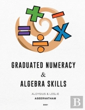 Graduated Numeracy And Algebra Skills