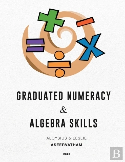 Bertrand.pt - Graduated Numeracy And Algebra Skills