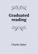 Graduated Reading
