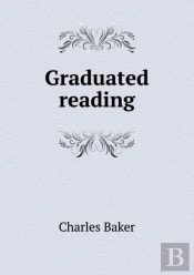 Graduated Reading