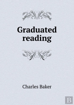 Bertrand.pt - Graduated Reading