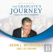 Graduate'S Journey