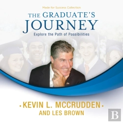 Bertrand.pt - Graduate'S Journey