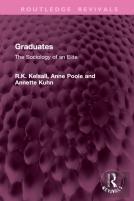 Graduates