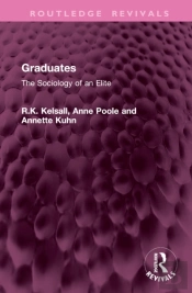 Graduates