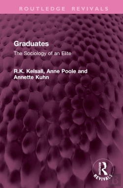 Bertrand.pt - Graduates