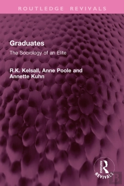 Bertrand.pt - Graduates