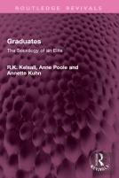 Graduates