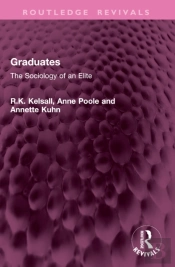Graduates