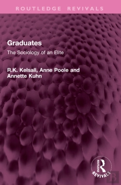 Bertrand.pt - Graduates