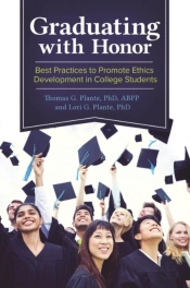 Graduating With Honor