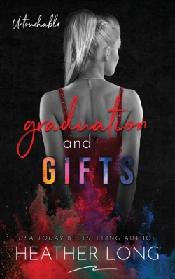 Bertrand.pt - Graduation And Gifts