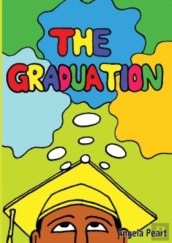 Bertrand.pt - Graduation