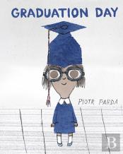 Graduation Day