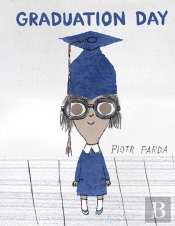 Graduation Day