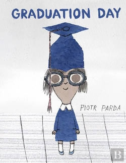 Bertrand.pt - Graduation Day
