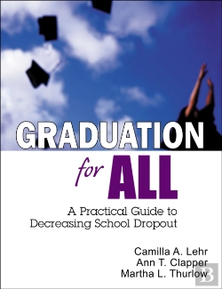 Bertrand.pt - Graduation For All