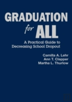Bertrand.pt - Graduation For All