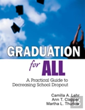 Graduation For All