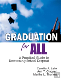 Bertrand.pt - Graduation For All
