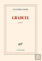 Graduel