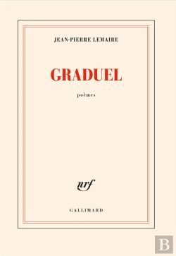 Bertrand.pt - Graduel