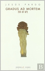 Gradus Ad Mortem Iv-V-Vi