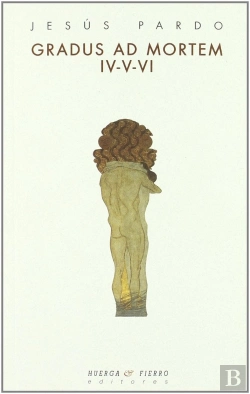Bertrand.pt - Gradus Ad Mortem Iv-V-Vi