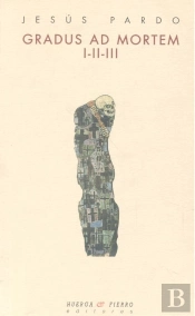 Gradus Ad Mortem