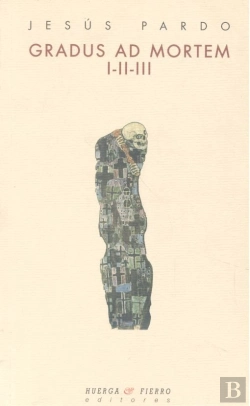 Bertrand.pt - Gradus Ad Mortem
